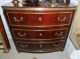 Late 1700 - S Russian Jacob Chest Commode Pre-1800 photo 2