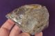 British Palaeolithic Flint Pebble Chopper Tool From Dorset England Neolithic & Paleolithic photo 4