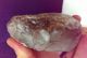 British Palaeolithic Flint Pebble Chopper Tool From Dorset England Neolithic & Paleolithic photo 7