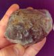 British Palaeolithic Flint Pebble Chopper Tool From Dorset England Neolithic & Paleolithic photo 8