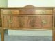 Federalists Sideboard/buffet - See Costs/ship Within 600 Miles 1900-1950 photo 9