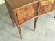 Federalists Sideboard/buffet - See Costs/ship Within 600 Miles 1900-1950 photo 4