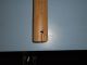 Old Champion Dearment Prospector ' S,  Masonry,  Stone Pick Axe Hammer Primitives photo 2