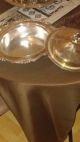 Sheridian Silver Plated Pot Tea/Coffee Pots & Sets photo 1