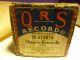 Vintage Piano Roll Qrs M - 616070 Cheerie - Beerie - Be Keyboard photo 1