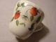 Roy Kirkham Alpine Strawberry Cup And Saucer Cups & Saucers photo 4