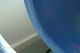 4 Knoll Bertoia Fiberglass Chairs Mid Century Mid-Century Modernism photo 10