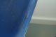 4 Knoll Bertoia Fiberglass Chairs Mid Century Mid-Century Modernism photo 11