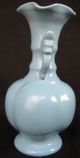 Chinese Sung Dynasty Chun Ware Glazed Vase Vases photo 2