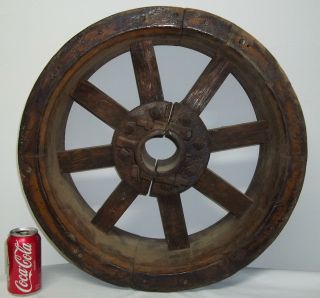 Antique 22 