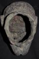 Antique Terra Cotta Head - Philipines - 16 Th Century Very Special Price Other photo 8