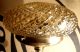 Antique Extremely Old Very Scarce Incredible Table Lamp/ Vintage At It ' S Best Lamps photo 5