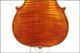 Old Antique Vintage American Violin Fiddle By Kelsey,  Bearing The Maker ' S Label String photo 4