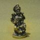 Katha Lakshmi Prosperity Wealth Love Sacred Hindu Charm Thai Amulet Amulets photo 4