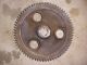 Gear Sprocket Industrial Wheel For Table Lamp Base/wall Art Decor Steampunk Other photo 4