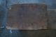 Rustic,  Primitive Milking Stool,  Aged Wood And Very Unique Primitives photo 1
