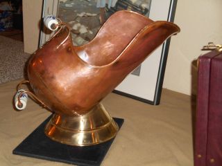 Antique 21 