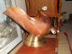 Antique 21 