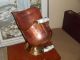 Antique 21 