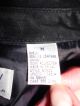 Preview Collection,  Nordstrom ' S Black Suede Jacket/blazer,  Sz M Other photo 9