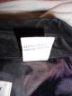 Preview Collection,  Nordstrom ' S Black Suede Jacket/blazer,  Sz M Other photo 10
