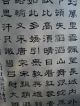 Chinese Scroll Painting - Chinese Calligraphy 毛泽东 《沁园春·雪》 Paintings & Scrolls photo 2