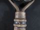 Antique Australian Handheld Volt Meter,  Cell Tester Automotive Tool Science & Medicine (Pre-1930) photo 1