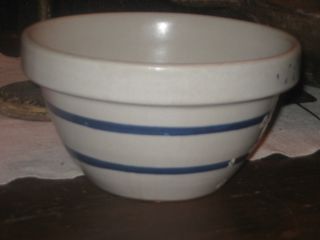 Primitive Antique 