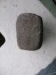 Columbia River Stone Net Weight And Net Gage Native American photo 3