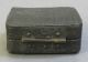 Antique Georgian Articulated Triple Prism In Shagreen Case - Optical C 1800 Other photo 10