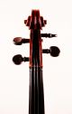 Old Antique Italian Or German Anno 1930 4/4 Master Violin (fiddle,  Geige) String photo 5