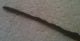 Wwi Bayonet German - Russian Battlefield,  Dug,  Military,  Blade,  Sword,  War Knife Primitives photo 10