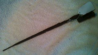 Wwi Bayonet German - Russian Battlefield,  Dug,  Military,  Blade,  Sword,  War Knife photo