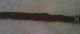 Wwi Bayonet German - Russian Battlefield,  Dug,  Military,  Blade,  Sword,  War Knife Primitives photo 5