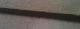 Wwi Bayonet German - Russian Battlefield,  Dug,  Military,  Blade,  Sword,  War Knife Primitives photo 6