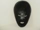 African Artwork Artifact Wall Decor Face Mask Masks photo 9