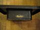 Antique Hanson Primitive Scale Early 1900 ' S 200+ Made Exclusively For Moorman ' S Scales photo 2