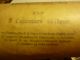 Vintage Piano Roll Paramount 769 Italianst Canzoniere Keyboard photo 2