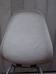 Stunning Ooak New Eames Style Shell Chair With 
