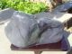 The Famous Chinese Dushan Stone Exquisite Hand - Carved Statue - 2 Other photo 3