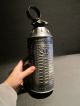 Antique Style Colonial Pierced Punched Tin Lantern Lighting Lamp Candle Holder Primitives photo 9