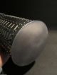 Antique Style Colonial Pierced Punched Tin Lantern Lighting Lamp Candle Holder Primitives photo 7