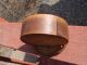 Antique Pantry Boxes,  Graduated Set. Primitives photo 6