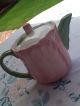 Cute Tulip Teapot By Asia Master Group Incorporated In Hong Kong Made In China Teapots & Tea Sets photo 1