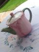 Cute Tulip Teapot By Asia Master Group Incorporated In Hong Kong Made In China Teapots & Tea Sets photo 2