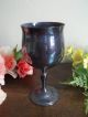 Vtg Reed & Barton Silverplate Wine Drinking Goblet 5608 Cups & Goblets photo 1
