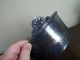Vtg Reed & Barton Antique Silverplate Ice,  Wine Bucket 700.  Engraved Cg Other photo 4
