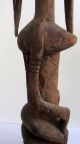 Female Figure From Mali,  Dogon,  Africa Sculptures & Statues photo 5