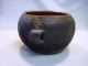 1700/1800 ' S Glazed Earthenware Olla Ethnic Vessel Cooking Pot Guatemala 13 