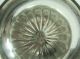 Antique 1800 ' S Meriden Britannia Silver Plate Vase Urn Fish Shell 1464 Pattern Vases & Urns photo 4